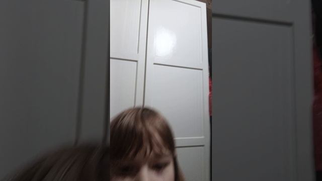 приветствие