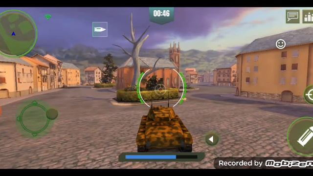1000025568.mp4