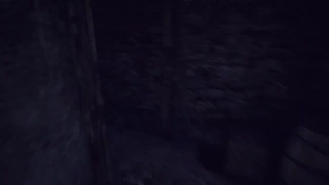 ФЕРМА ДОСЕХ ПОР ПУГАЕТ!!! Slender The Arrival 2023 #3
