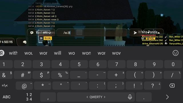 1000062241.mp4