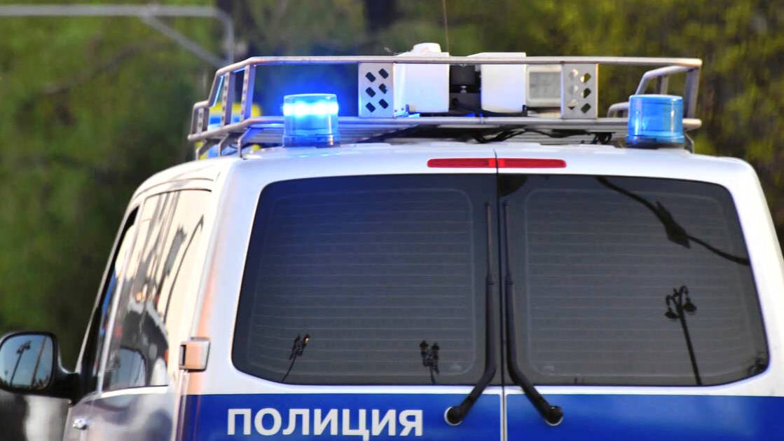 Дебоширы из Рязани, объявившие друг другу войну, прославились в Сети