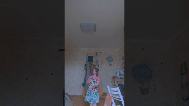 что уже поделать