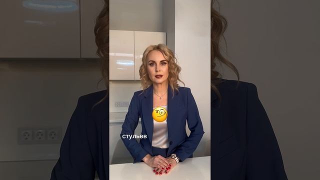 Подписывайтесь✅