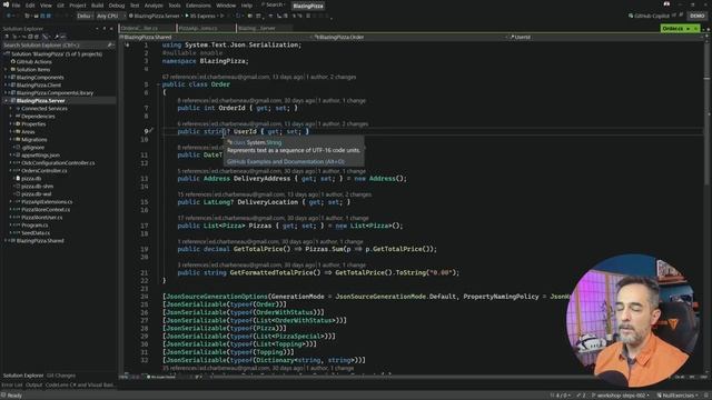 47.-Improving-an-API-with-the-DisallowNull-attribute