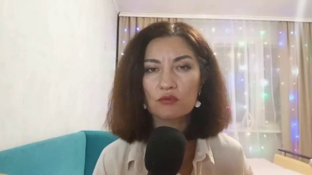 АСМР. ОТВЕТЫ НА ВОПРОСЫ ( старый ролик )