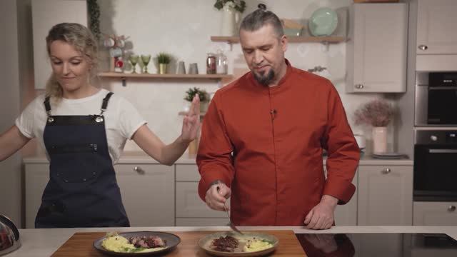 РЕЦЕПТ ПО ОБМЕНУ