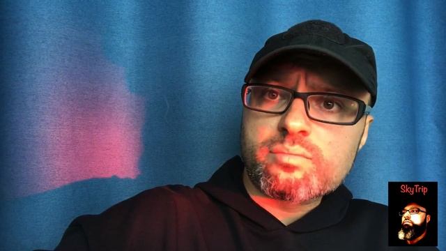 Пантерный мухомор I Пантерный сейшн #4