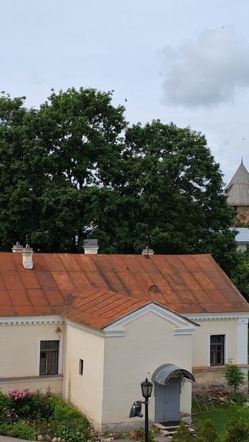 Великий Новгород. 🫶