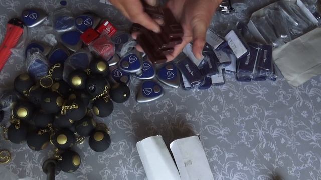 МЕШОК ЗАЖИГАЛОК ЛИМИТИРОВАННЫХ ВЫПУСКОВ!!ОГРОМНАЯ РАСПАКОВКА!!
