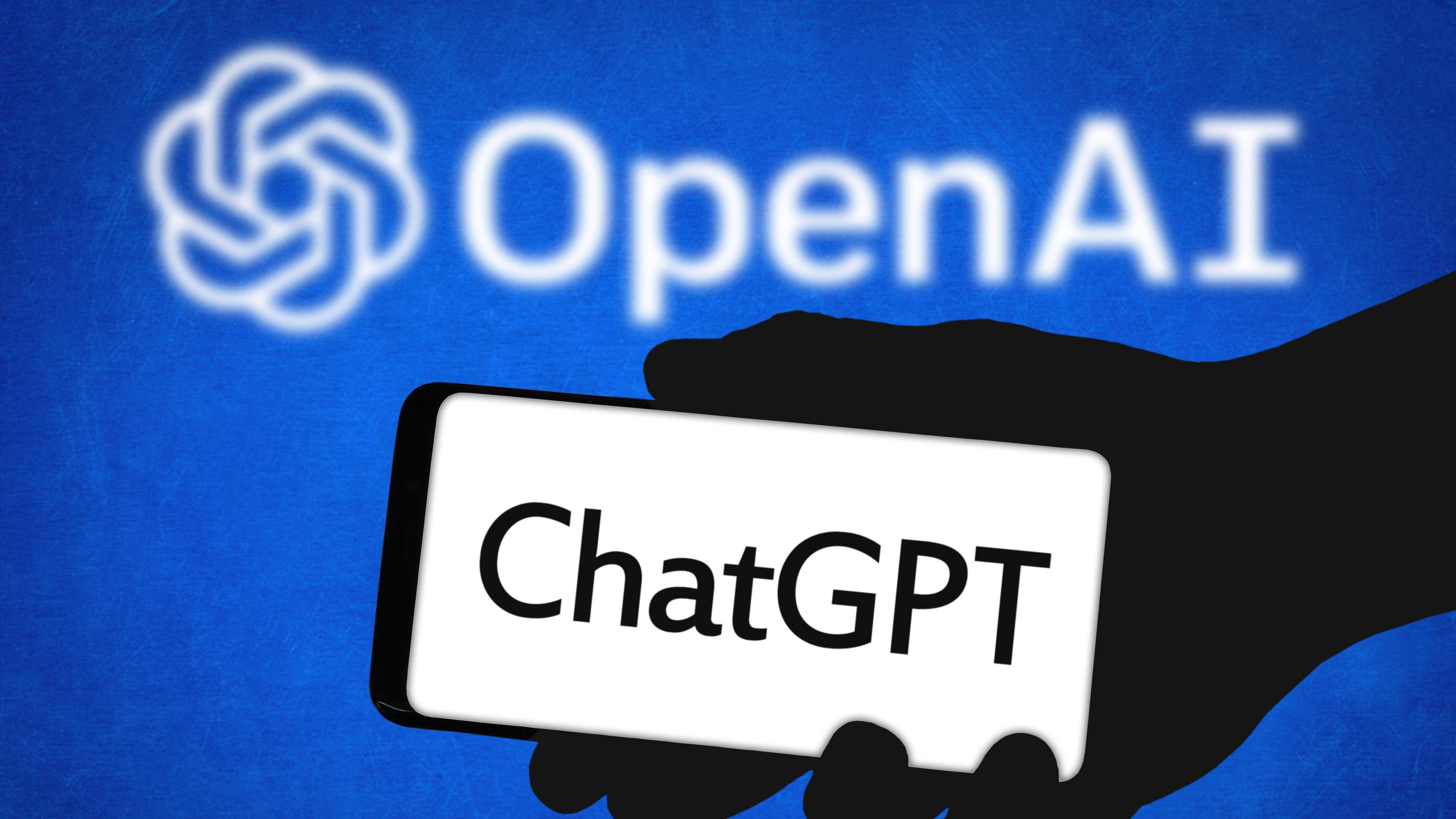 ChatGPT Français - Présentation Simple et Rapide