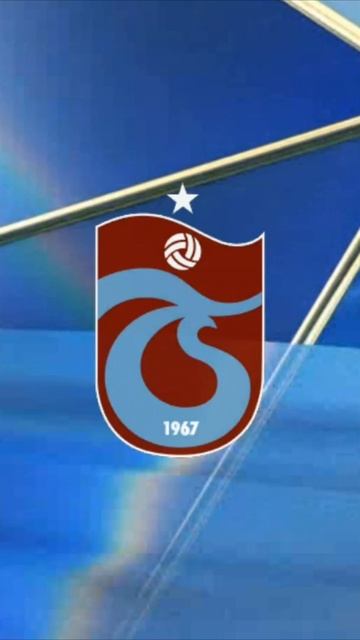Ограниченный обмен 104-109 #fcmobile #фкмобайл #fc25 #фк25 #shorts