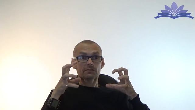 Мужья избивают жен # за что?
