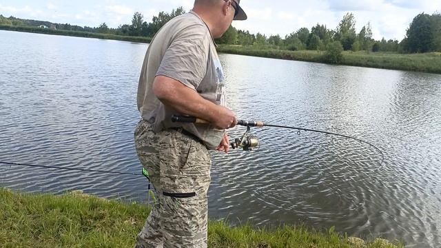 1000060458.mp4