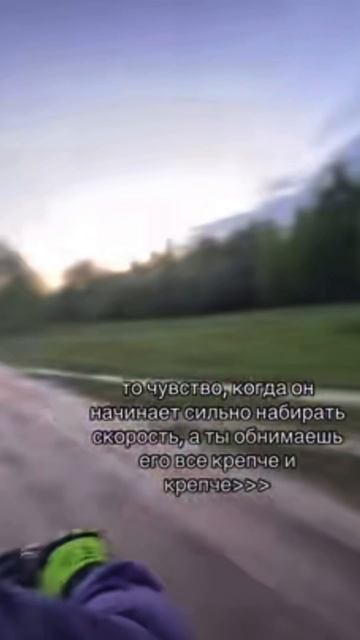 7C9988B1-F407-4515-9A39-CEBD702E81A6