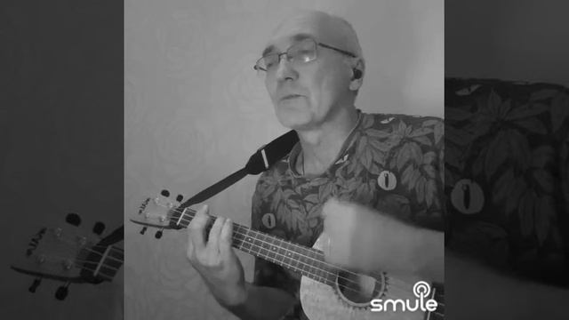 Фильмы Кино Цой