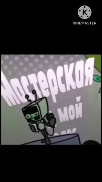 я знаю что мд уже не в тему