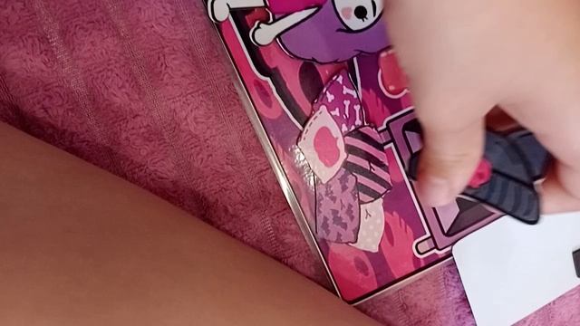 VID_20250611_142000.mp4