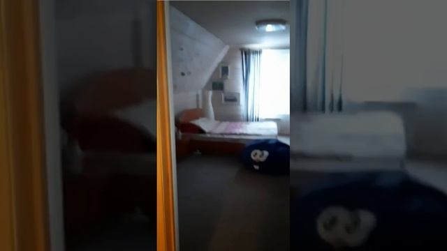 1000035920.mp4