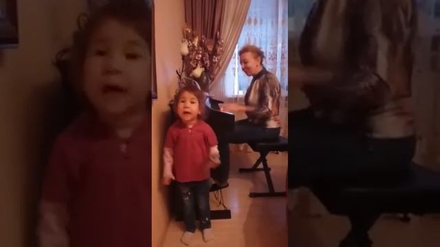 я влюбилась в крокодила
