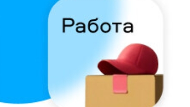 Что такое стартапы ?