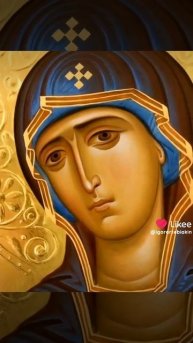 Like_7514752894202082331.mp4