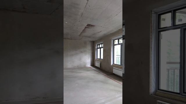 Белинского 48 квартира