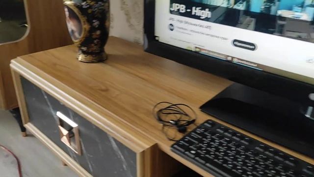 ZAK N DECKER ZND AV6 AMPLIFIER 4*SA5200 . S50B . УСИЛИТЕЛЬ ЗВУКА КАЛОНКИ S50B