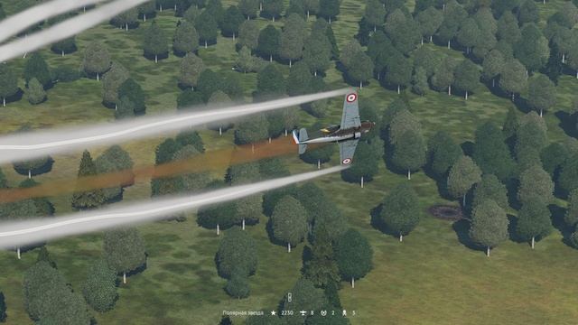 War thunder+music 98 (живой сюжет)