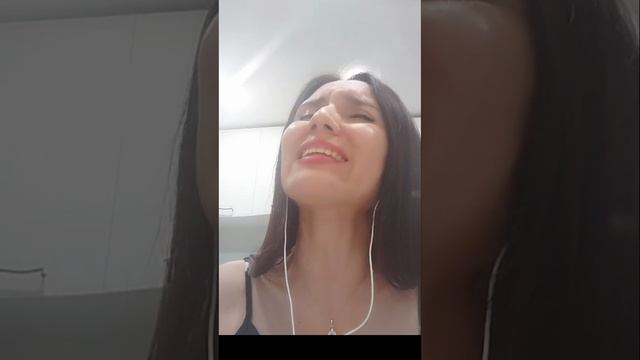 "Позови меня небо" автор Вадим Самойлов