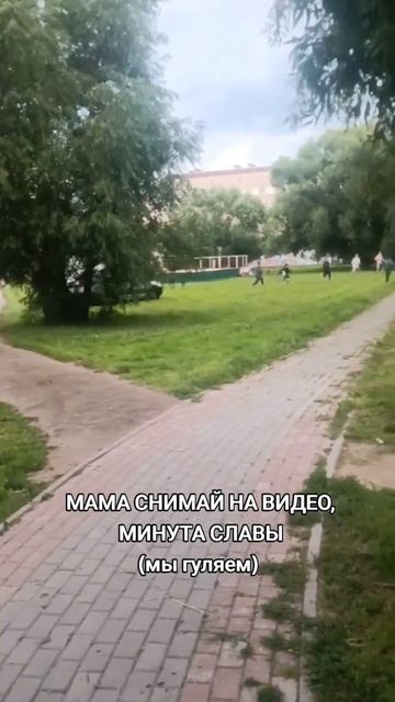 #барбоскины