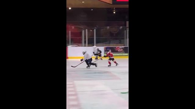 Раскатался детский СПАРТАК (4)