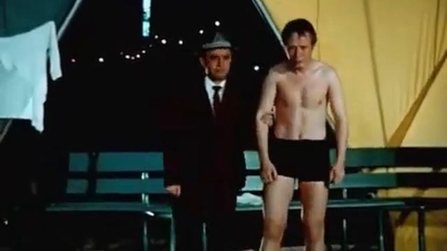 1000057094.mp4