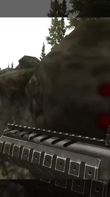 Побег Из Таркова EscapeFromTarkov