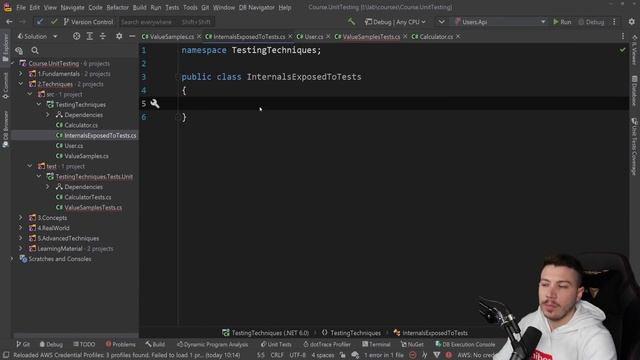 0030_Testing_internal_methods_members