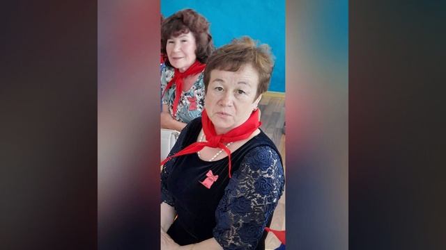 с.Чайка .mp4