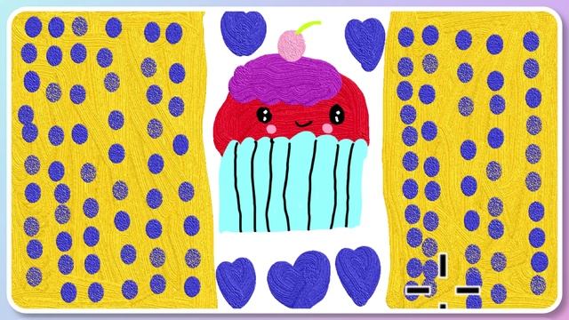 output114