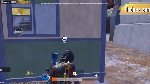 1000000289.mp4
