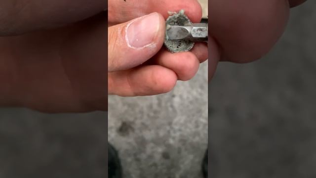 Repair windshield washer pump Kia Sportage/Очистка насосу омивача скла Кі