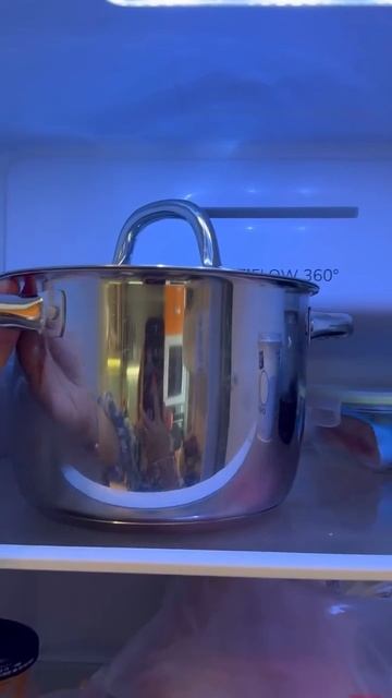 БУЖЕНИНА В ДУХОВКЕ. #едадляпохудения #food #cooking #reels #trend #top #video #instagram #sweet