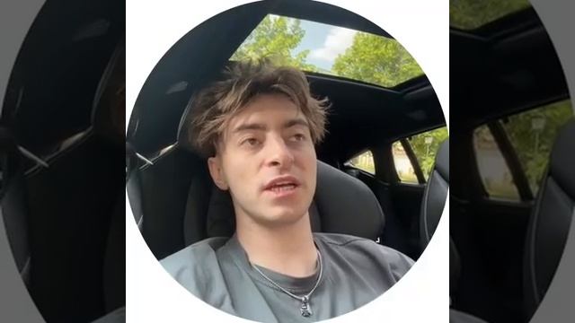 ⚡️ На Егорика подали в суд за нарушение авторских прав сразу три артиста 😱