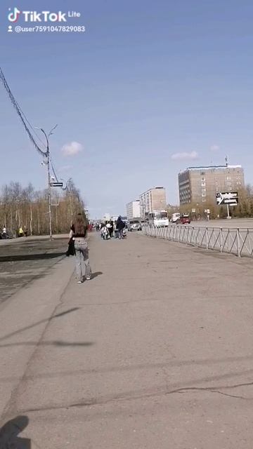 09c29860-c7f0-4c38-9cfa-1e5de9ef1133-watermark (1).mp4 Елена Дружиненко Воркута