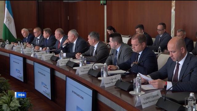 Видео_АТК РФХ
