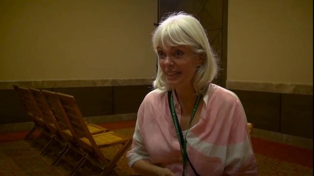 История трансформации по медитациям Джо Диспенза