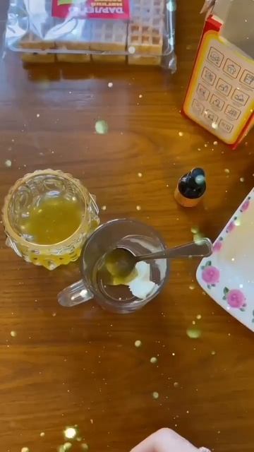 Отличное средство от кашля
