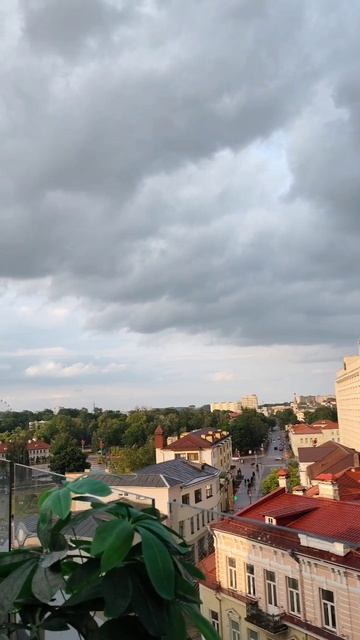 Гродно#2