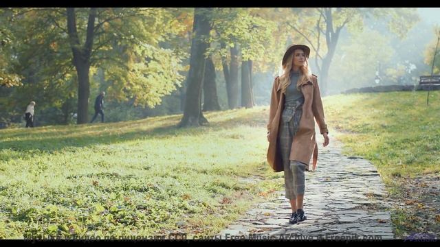Саунд трогает глубже любых слов и описаний - Rain _ Sleep _ Meditation -- HoliznaCC0 -- Space - Slee