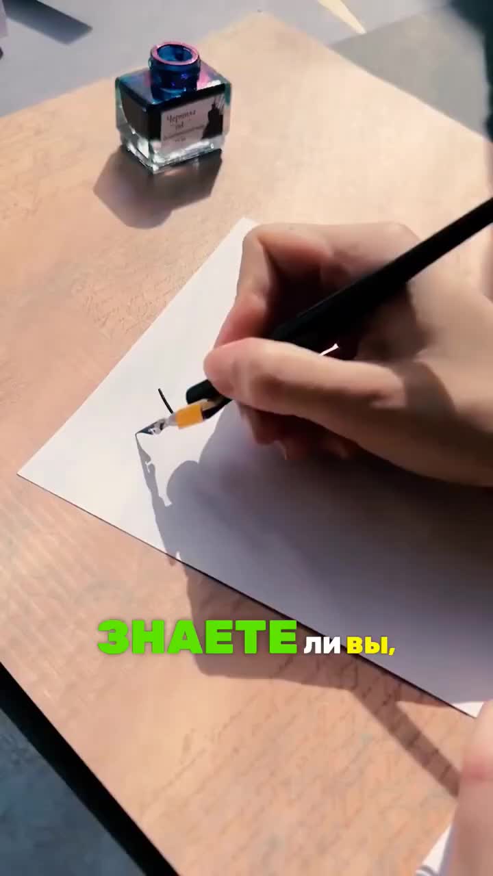 Как ПИСЬМА попадают в СПАМ?