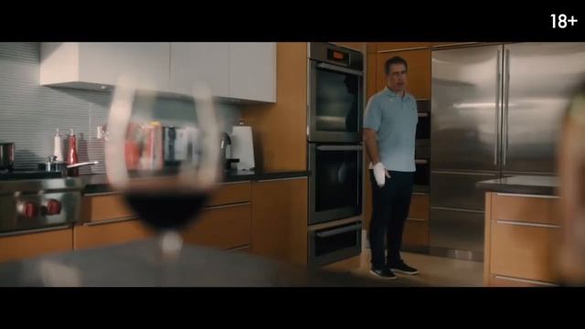 Дэниэл должен умереть  Трейлер (рус.)