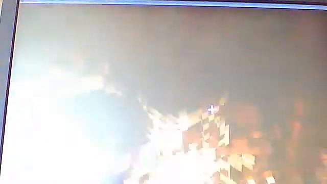 ключи генерации в minecraft