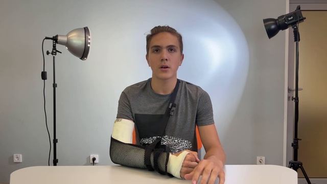 Сценарий работы